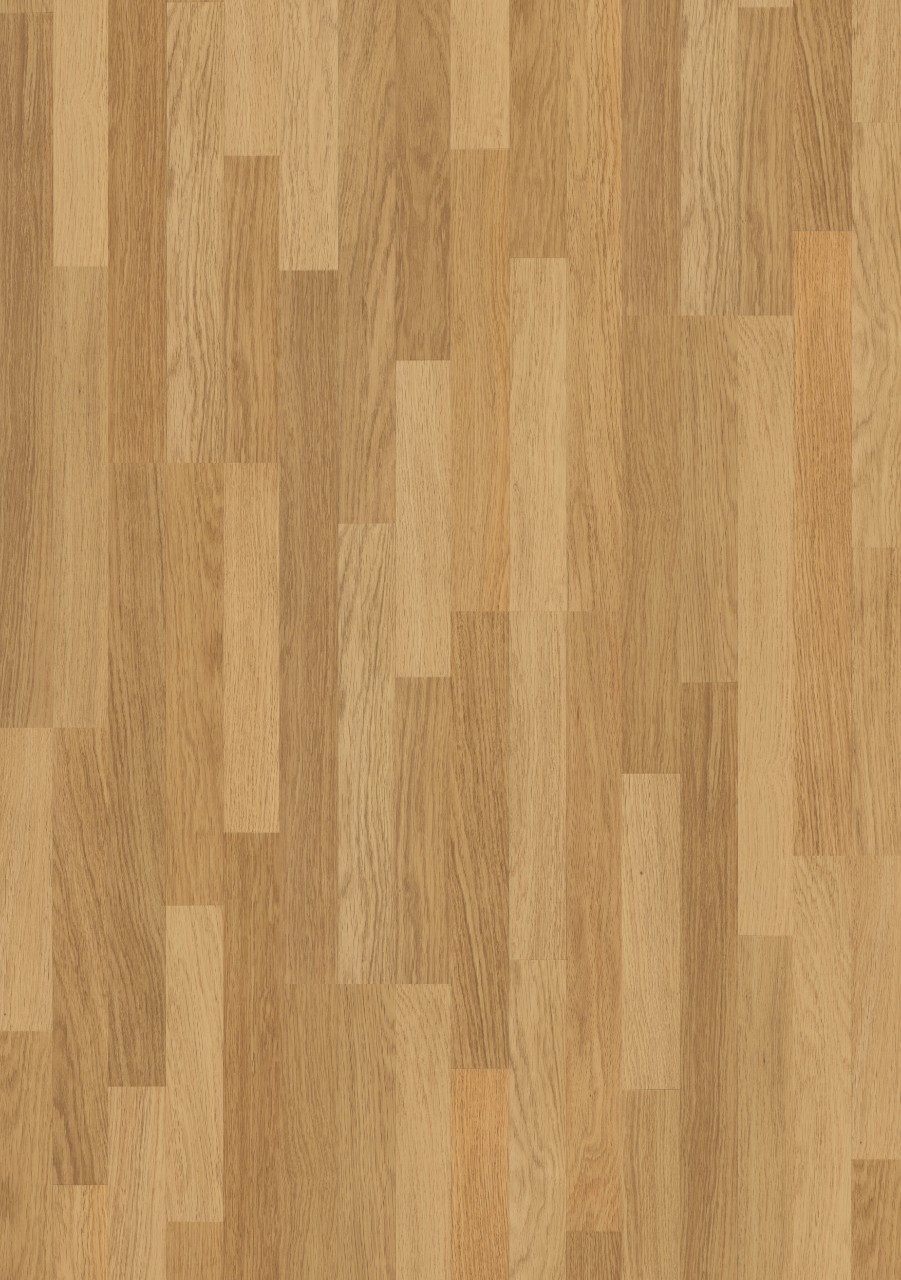 CLASSIC HYDROSEAL - ROBLE OSCURO MEDIANOCHE - CLM1488